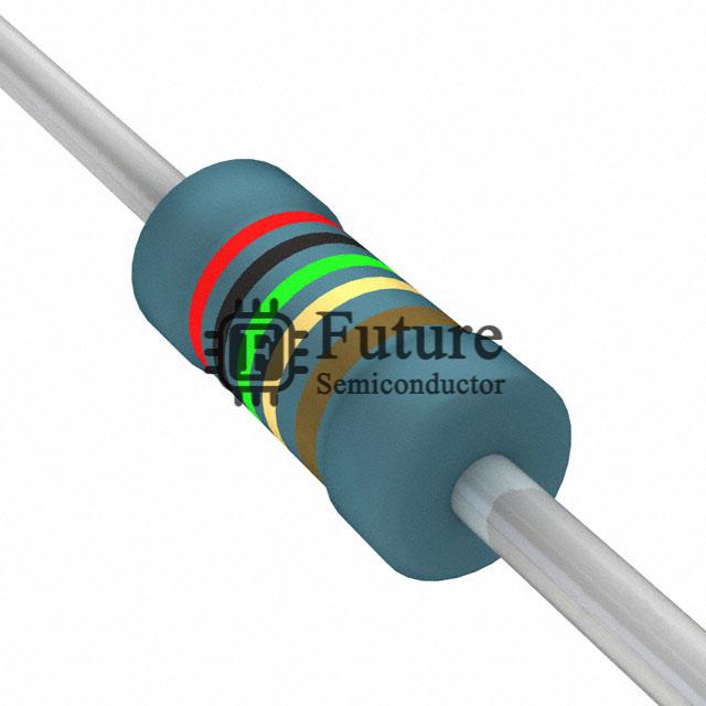 MBB02070C2059FC100 Image