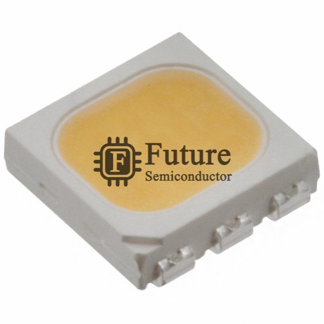 61-238/QK2C-B28322FAGB2/ET Image