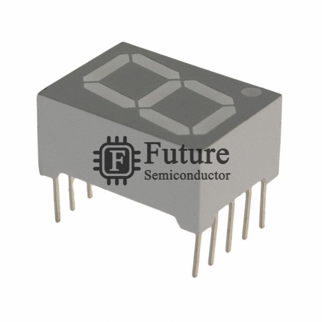 LTS-5501AB Image