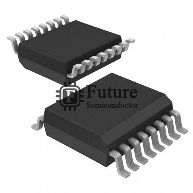 TPD3S716QDBQRQ1 Image