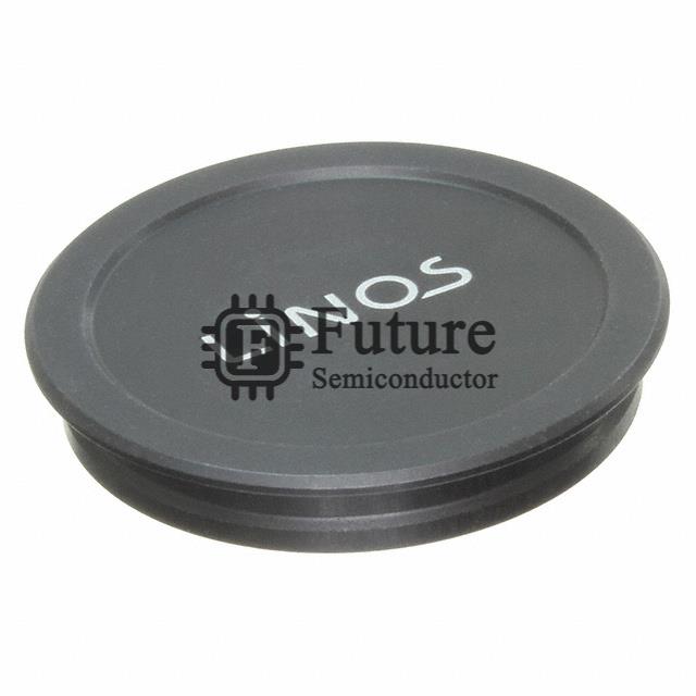 G061079000 Image