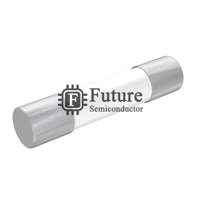 FWJ-20A14F Image
