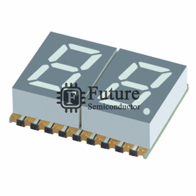 XZFMYK07C2 Image