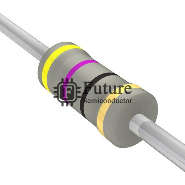 RSF100JB-73-47R Image