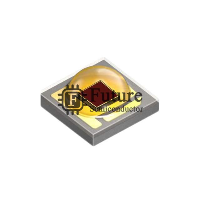 LJ CKBP-HYKX-47-1-350-R18-Z Image