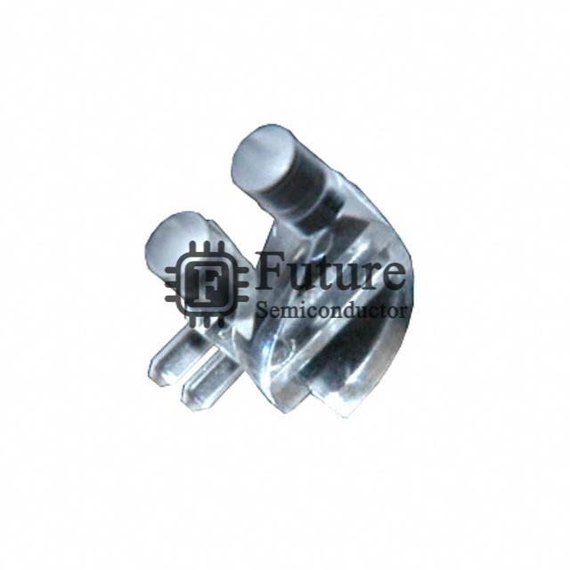5151061 Image