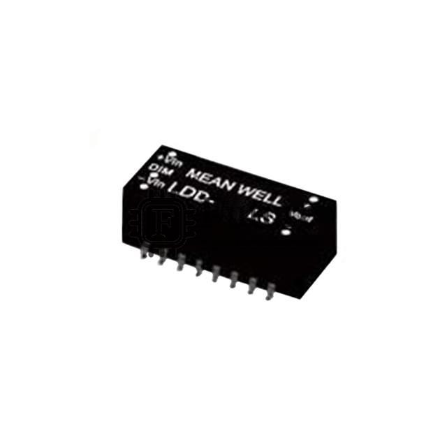 LDD-700LS Image
