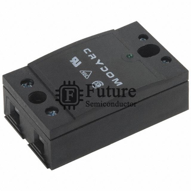 CMD2490 Image