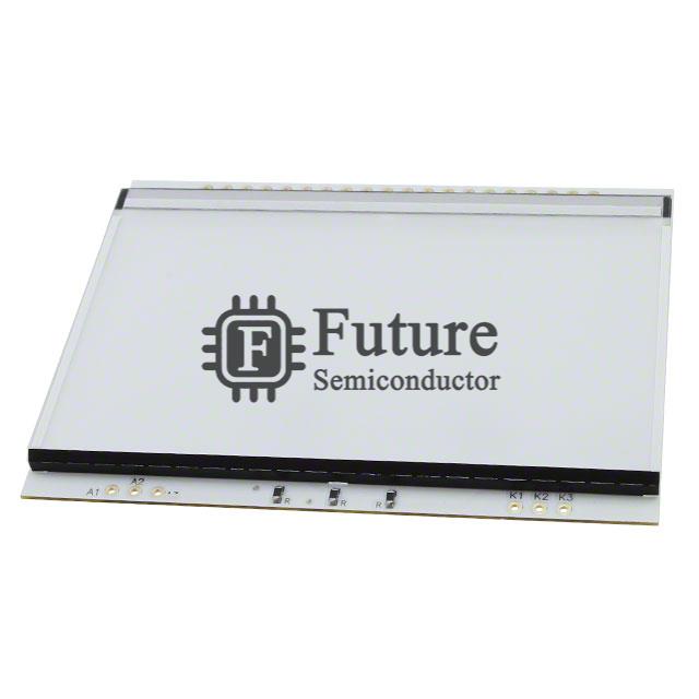 EA LED68X51-E Image