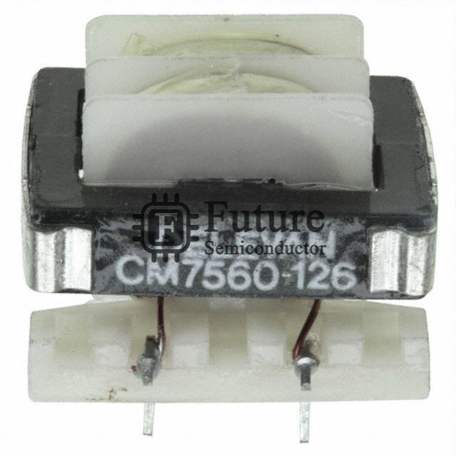 CM7560-126 Image