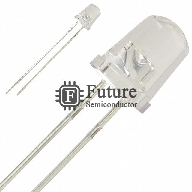 LB5804B Image