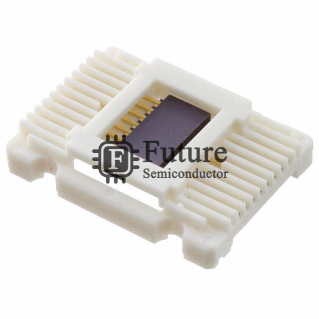 HCPL-6750 Image