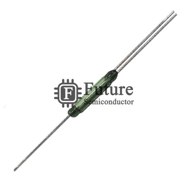 RI-90GP1030 Image