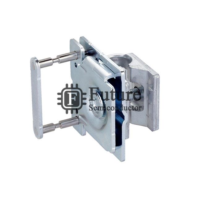 BEF-KHSQ12R01 Image