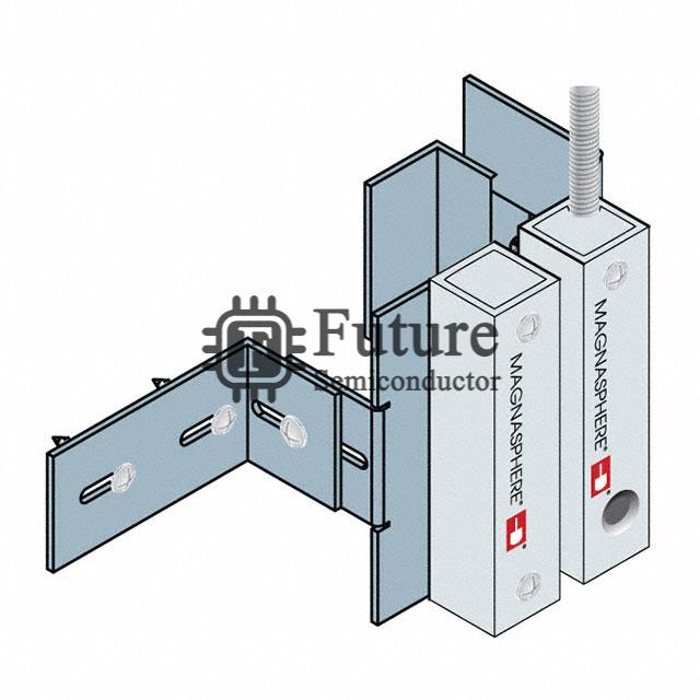 HS-1271 Image