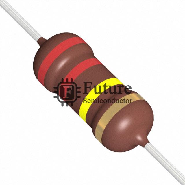 RR02J220KTB Image