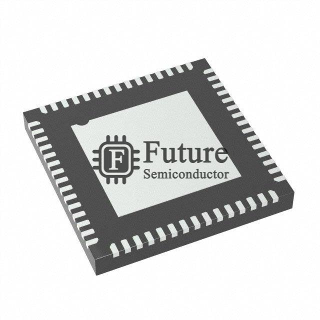DS90UR916QSQE/NOPB Image