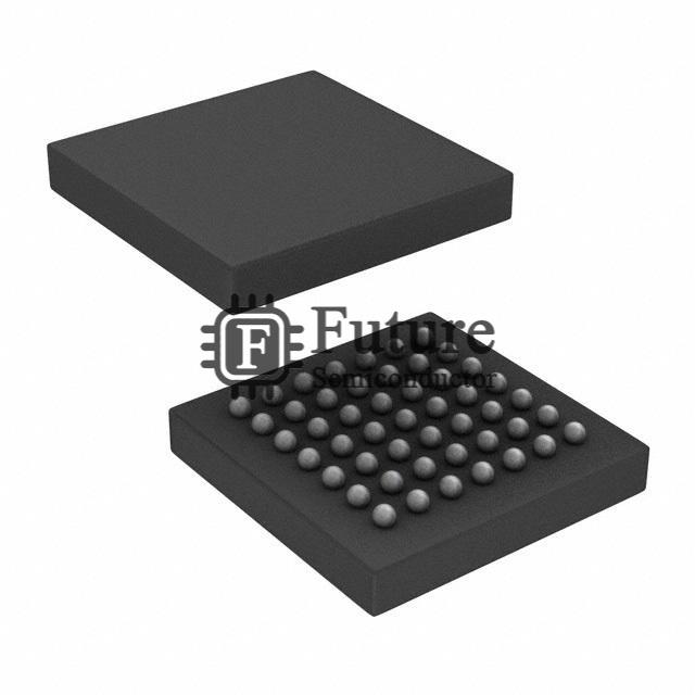 SCANSTA111SM/NOPB Image