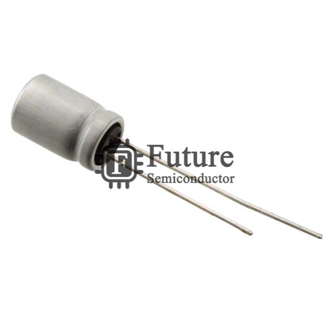 PLF1A470MDL4 Image