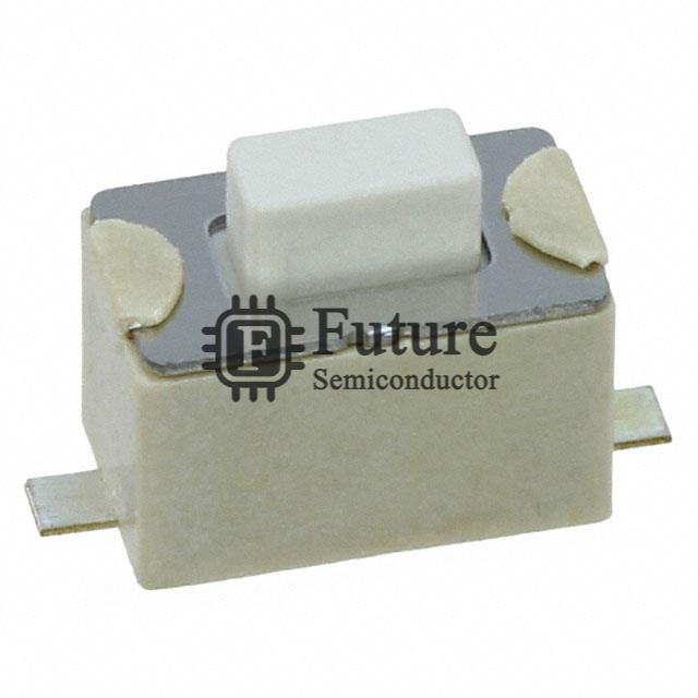 434111050826 Image