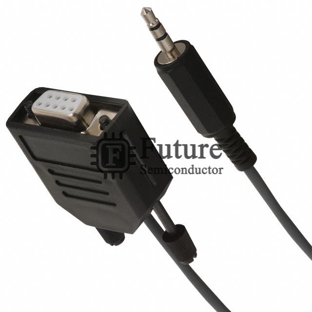 SNDJ-CBL-G01 Image