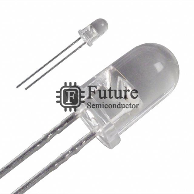 SIR-56ST3FF Image