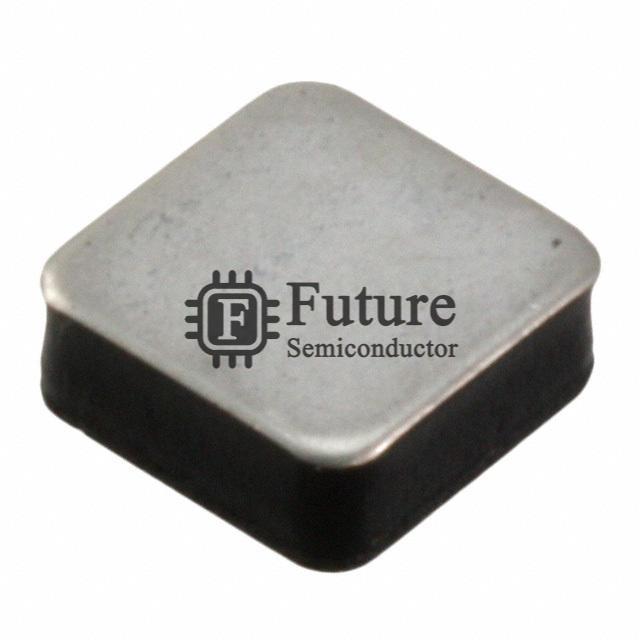 TCF250-100T-RA-B-0.5 Image