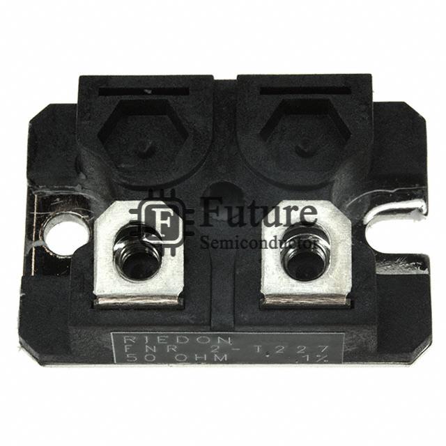 FNR2E-50RF1 Image