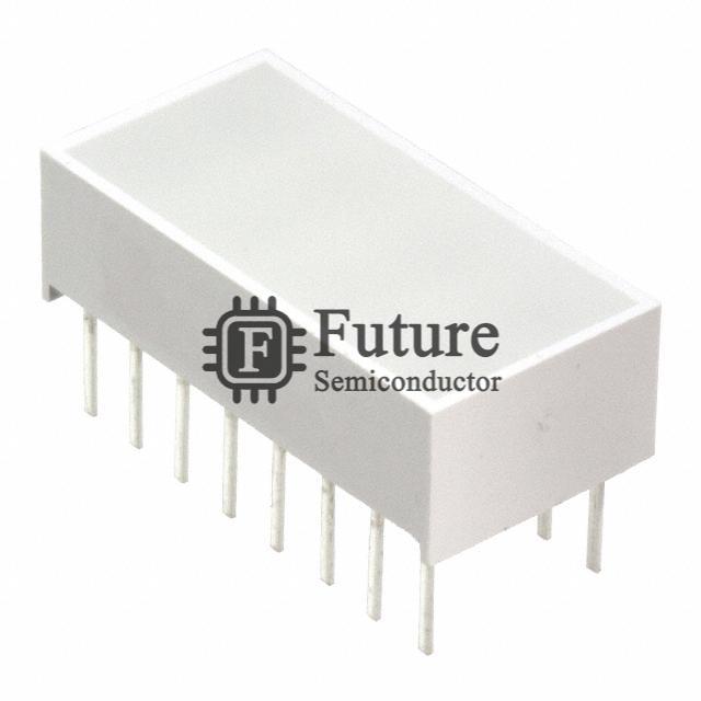 LTL-2885G Image