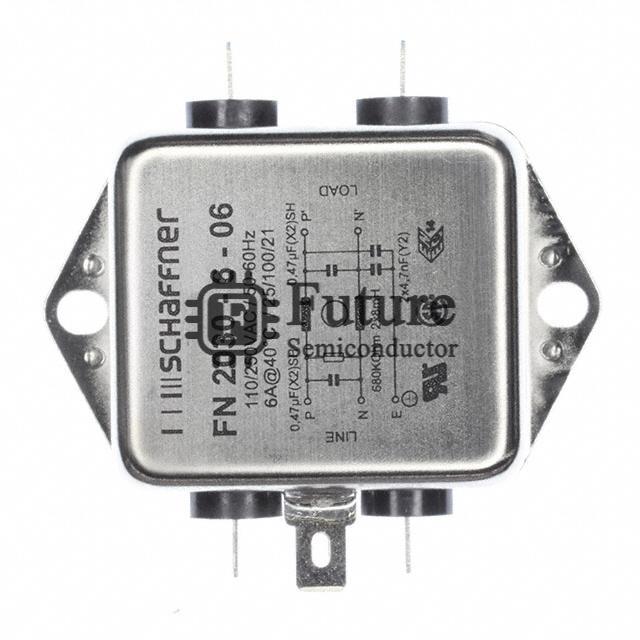 FN2030-6-06 Image