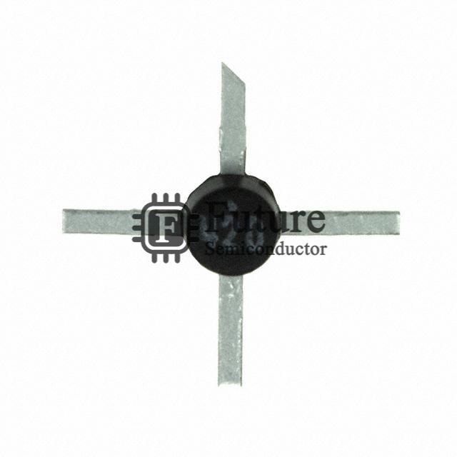AT-42085G Image