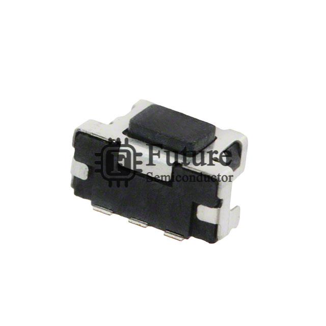 TL4105AF160QG Image