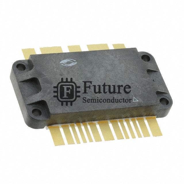 DRF1300 Image