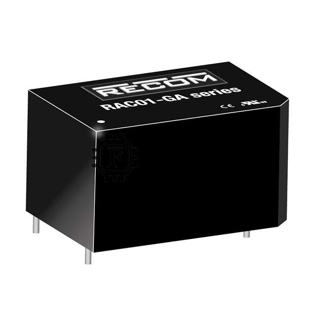 RAC01-05SGA Image