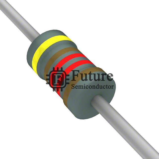 RNF12FTD41K2 Image