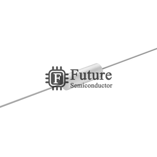 MMWA2P1K Image