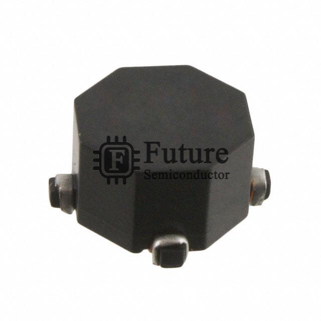 CTX20-2P-R Image