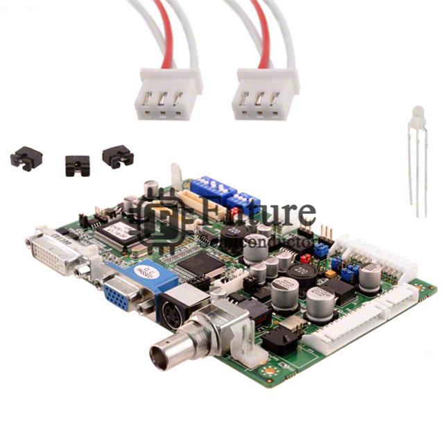 4171400XX-3 Image