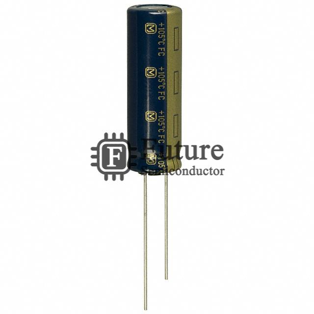 EEU-FC1C152L Image