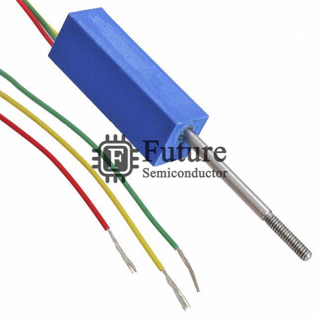 3046L-3-502 Image