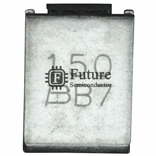 MF-SM150-2-006 Image
