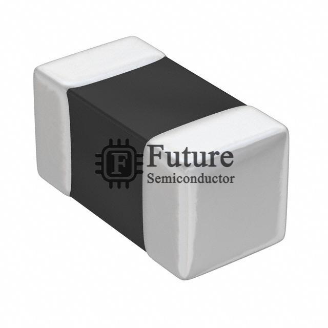 742692002 Image
