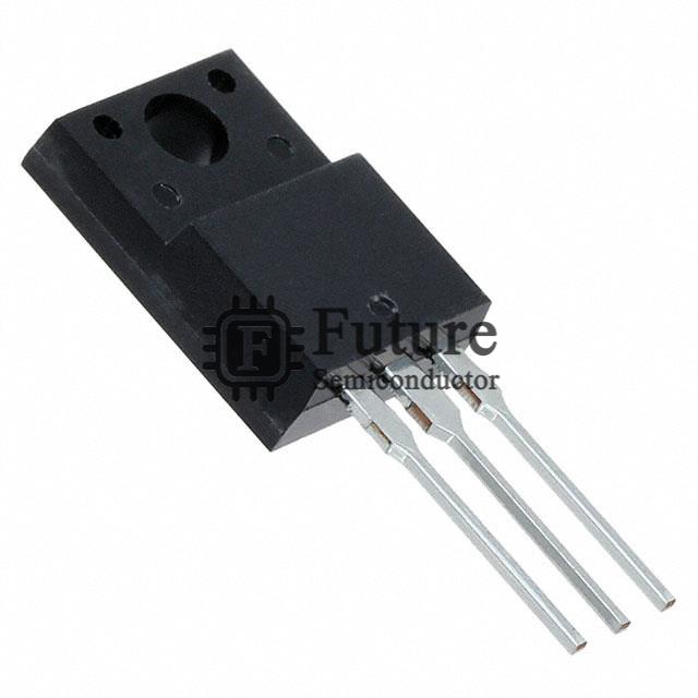 MBRF10100CTU Image