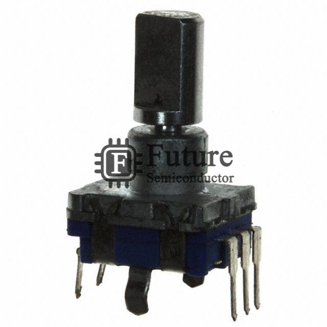 ACZ11BR4E-15FD1-12C Image