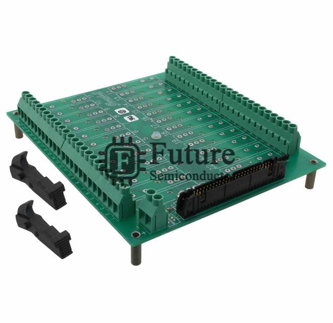 70GRCQ24-HS Image