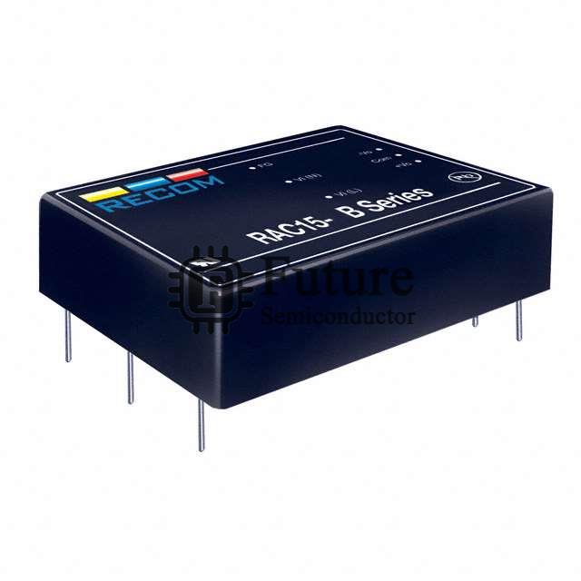 RAC15-09SB Image