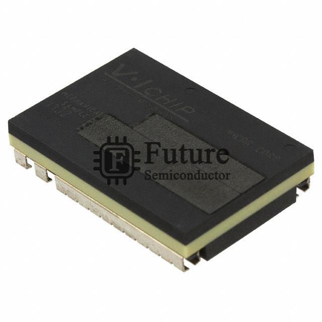 VIZ0008 Image