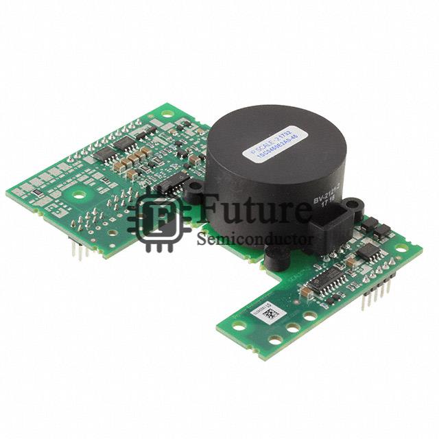 1SC0450E2A0-45 Image