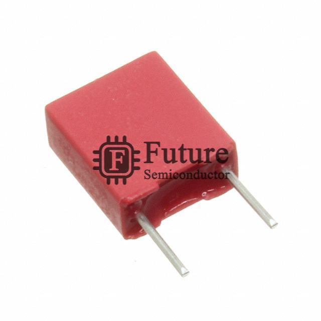 MKS2C034701C00MSSD Image