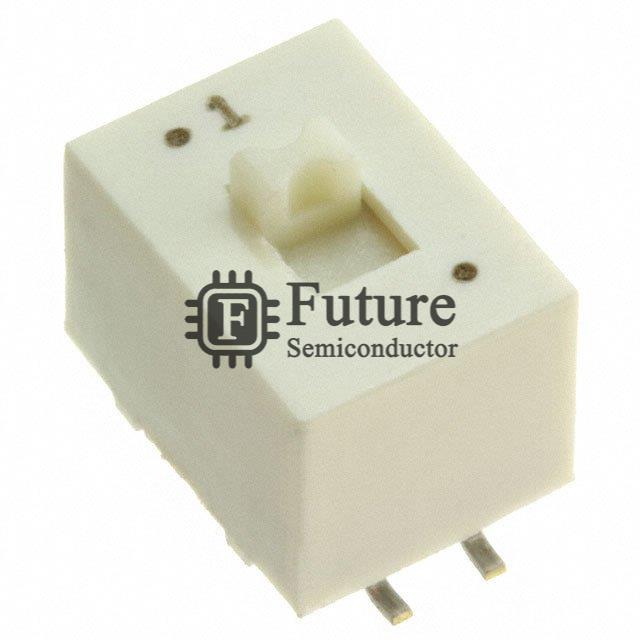 78HJ03GWRT Image